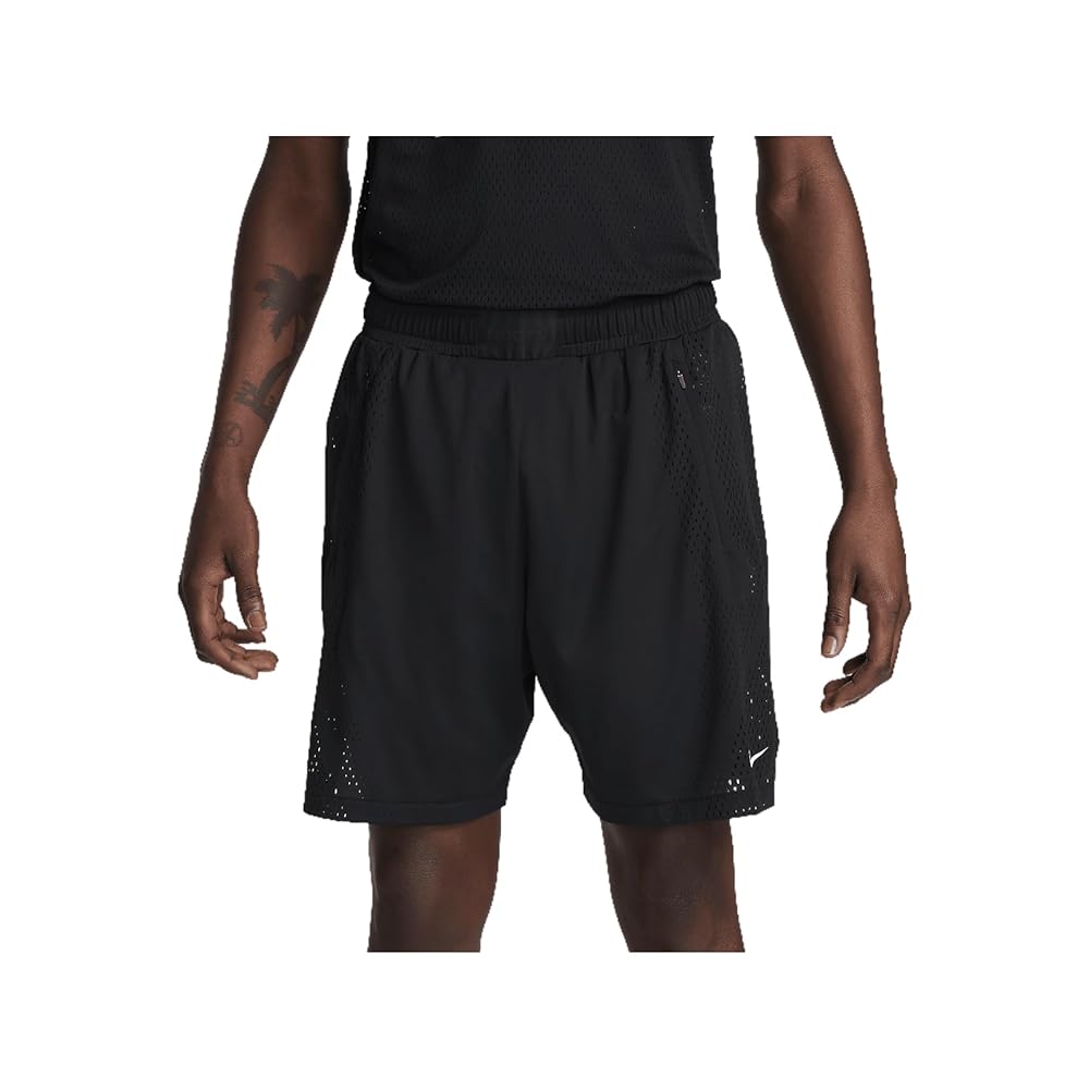 NIKE NOCTA メンズ Dri-FIT ショートパンツ Lサイズ NIKE NOCTA メンズ Dri-FIT ショートパンツ Lサイズ